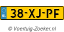 38XJPF