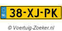 38XJPK