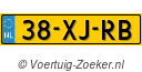 38XJRB