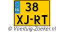 38-XJ-RT
