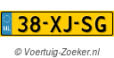 38XJSG