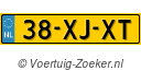 38XJXT