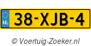 38XJB4