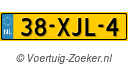 38XJL4