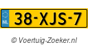 38XJS7