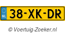 38XKDR