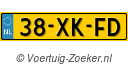 38XKFD