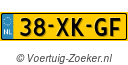 38XKGF