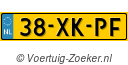 38XKPF