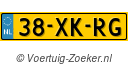 38XKRG