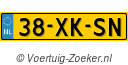 38XKSN