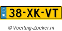 38XKVT