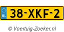 38XKF2