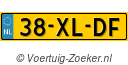 38XLDF