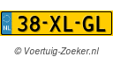 38XLGL