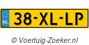 38XLLP