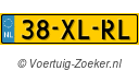 38XLRL