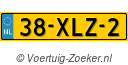 38XLZ2