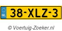 38XLZ3