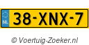 38XNX7