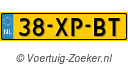 38XPBT