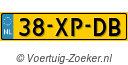 38XPDB