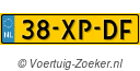 38XPDF