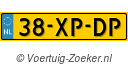 38XPDP