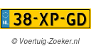 38XPGD
