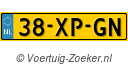 38XPGN