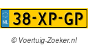 38XPGP