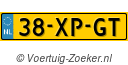 38XPGT