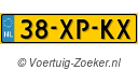 38XPKX