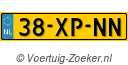 38XPNN