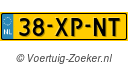 38XPNT