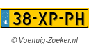 38XPPH