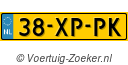38XPPK