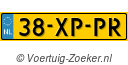 38XPPR