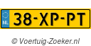 38XPPT