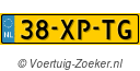 38XPTG