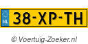 38XPTH