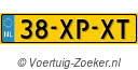 38XPXT