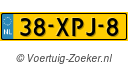 38XPJ8
