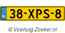 38XPS8