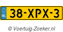38XPX3