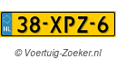 38XPZ6