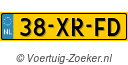 38XRFD