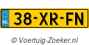38-XR-FN
