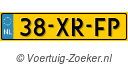 38XRFP
