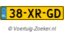 38XRGD